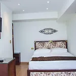 Ambiance Cairo Hotel