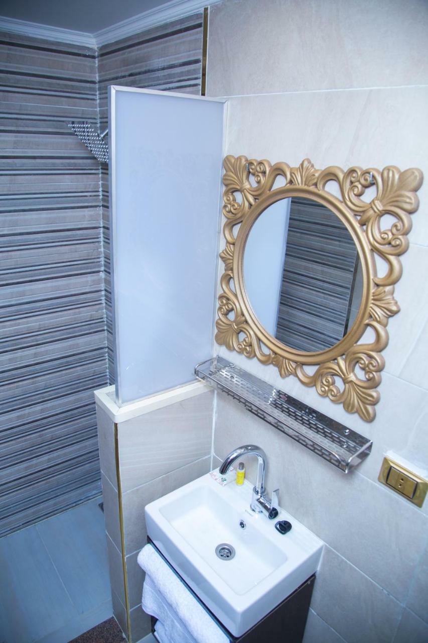Ambiance Hotel